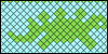 Normal pattern #216859 variation #456858