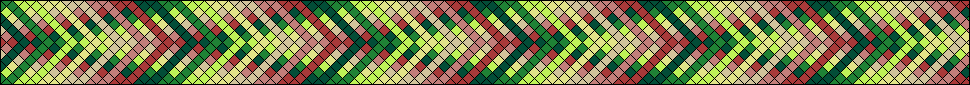 Normal pattern #6571 variation #456859 preview