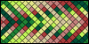 Normal pattern #6571 variation #456859