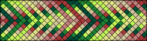 Normal pattern #6571 variation #456859
