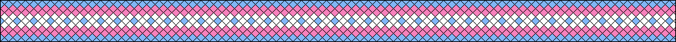 Normal pattern #6504 variation #456860 preview