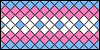 Normal pattern #6504 variation #456860