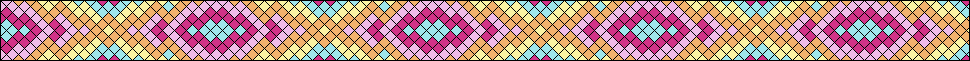Normal pattern #216700 variation #456861 preview