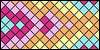 Normal pattern #216700 variation #456861