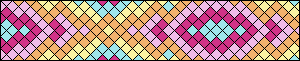 Normal pattern #216700 variation #456861