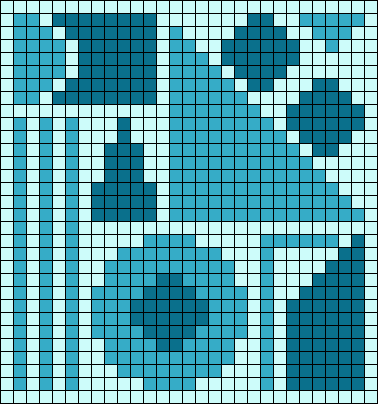 Alpha pattern #203601 variation #456862 preview