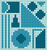 Alpha pattern #203601 variation #456862