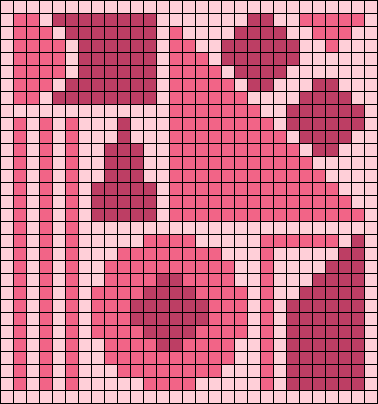 Alpha pattern #203601 variation #456863 preview