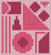 Alpha pattern #203601 variation #456863