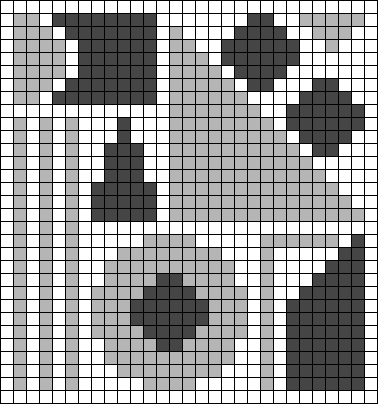 Alpha pattern #203601 variation #456864 preview
