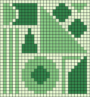 Alpha pattern #203601 variation #456865 preview