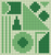Alpha pattern #203601 variation #456865
