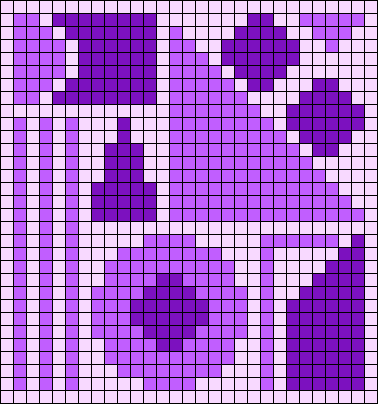 Alpha pattern #203601 variation #456866 preview