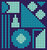 Alpha pattern #203601 variation #456867