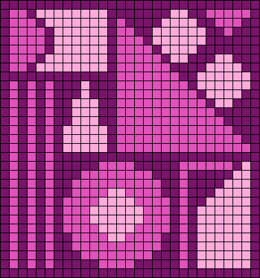 Alpha pattern #203601 variation #456868 preview
