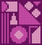 Alpha pattern #203601 variation #456868