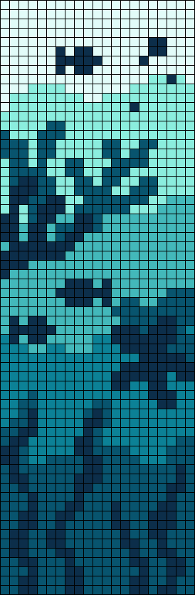 Alpha pattern #172869 variation #456869 preview