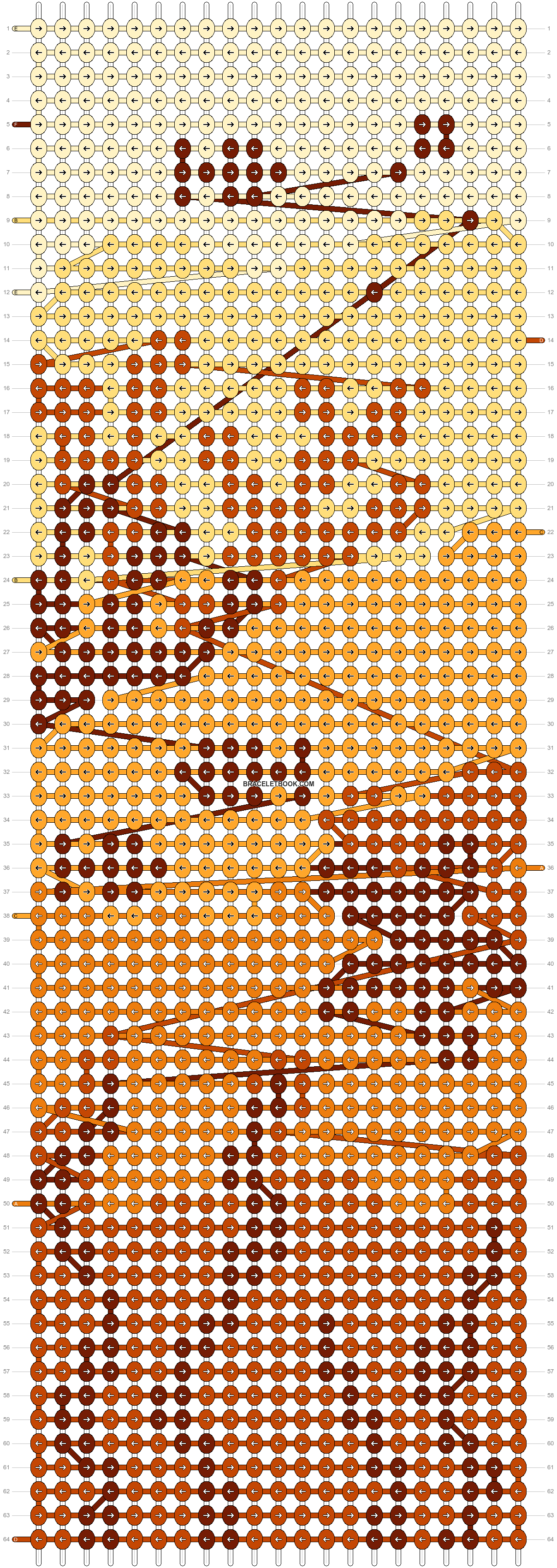 Alpha pattern #172869 variation #456870 pattern