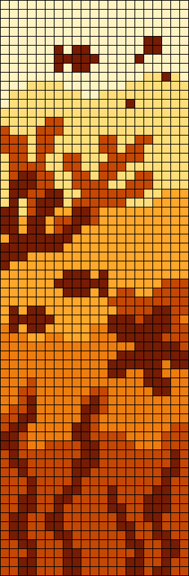 Alpha pattern #172869 variation #456870 preview