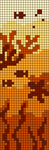 Alpha pattern #172869 variation #456870