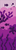 Alpha pattern #172869 variation #456871