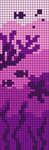 Alpha pattern #172869 variation #456871
