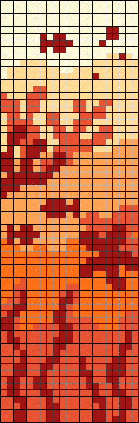 Alpha pattern #172869 variation #456872 preview