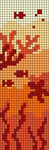 Alpha pattern #172869 variation #456872