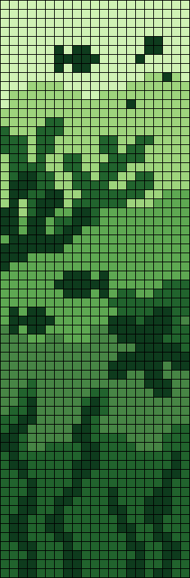 Alpha pattern #172869 variation #456873 preview