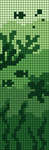 Alpha pattern #172869 variation #456873