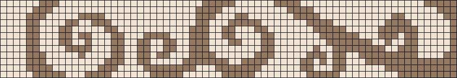 Alpha pattern #12128 variation #456874 preview