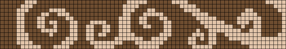 Alpha pattern #12128 variation #456875 preview