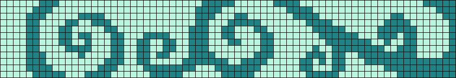 Alpha pattern #12128 variation #456876 preview