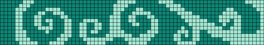 Alpha pattern #12128 variation #456877 preview