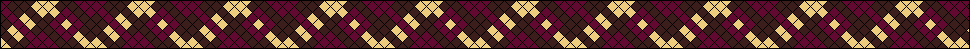 Normal pattern #215098 variation #456878 preview