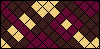 Normal pattern #215098 variation #456878