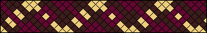 Normal pattern #215098 variation #456878