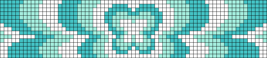 Alpha pattern #122367 variation #456879 preview