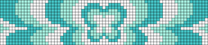 Alpha pattern #122367 variation #456879