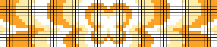 Alpha pattern #122367 variation #456880 preview