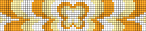 Alpha pattern #122367 variation #456880