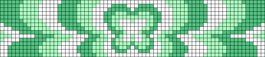 Alpha pattern #122367 variation #456881 preview