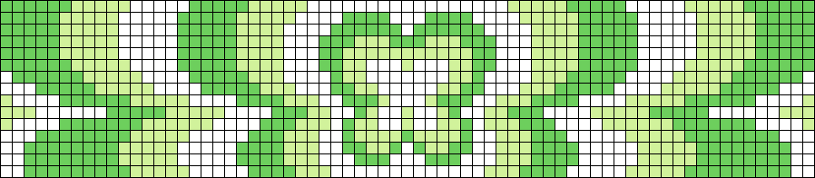Alpha pattern #122367 variation #456882 preview