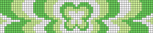 Alpha pattern #122367 variation #456882