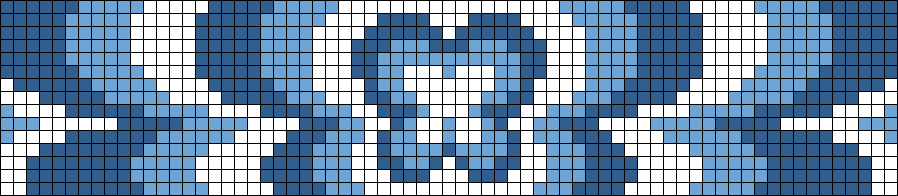 Alpha pattern #122367 variation #456883 preview