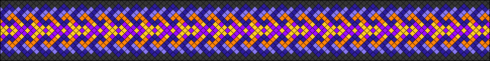 Normal pattern #216762 variation #456884 preview
