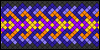 Normal pattern #216762 variation #456884