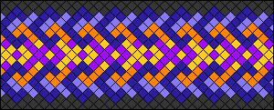 Normal pattern #216762 variation #456884