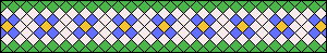 Normal pattern #194770 variation #456885