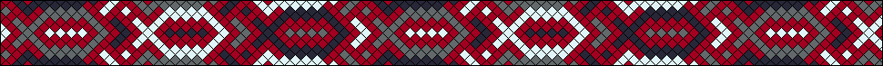 Normal pattern #216165 variation #456886 preview
